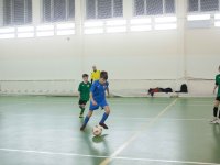 IMG_2385
